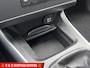 Mercedes-Benz A-klasse 180 BlueEFFICIENCY Business Class Avantgarde