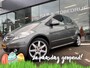 Mercedes-Benz A-klasse 180 BlueEFFICIENCY Business Class Avantgarde