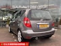 Mercedes-Benz A-klasse 180 BlueEFFICIENCY Business Class Avantgarde