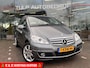 Mercedes-Benz A-klasse 180 BlueEFFICIENCY Business Class Avantgarde