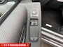 Mercedes-Benz A-klasse 180 BlueEFFICIENCY Business Class Avantgarde