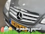 Mercedes-Benz A-klasse 180 BlueEFFICIENCY Business Class Avantgarde