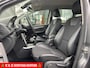 Mercedes-Benz A-klasse 180 BlueEFFICIENCY Business Class Avantgarde
