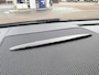 Mercedes-Benz A-klasse 180 BlueEFFICIENCY Business Class Avantgarde