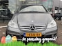 Mercedes-Benz A-klasse 180 BlueEFFICIENCY Business Class Avantgarde