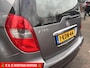 Mercedes-Benz A-klasse 180 BlueEFFICIENCY Business Class Avantgarde
