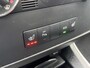 Mercedes-Benz A-klasse 180 BlueEFFICIENCY Business Class Avantgarde