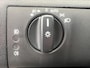 Mercedes-Benz A-klasse 180 BlueEFFICIENCY Business Class Avantgarde