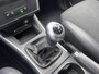 Mercedes-Benz A-klasse 180 BlueEFFICIENCY Business Class Avantgarde