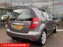 Mercedes-Benz A-klasse 180 BlueEFFICIENCY Business Class Avantgarde