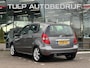 Mercedes-Benz A-klasse 180 BlueEFFICIENCY Business Class Avantgarde