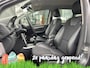 Mercedes-Benz A-klasse 180 BlueEFFICIENCY Business Class Avantgarde