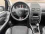 Mercedes-Benz A-klasse 180 BlueEFFICIENCY Business Class Avantgarde