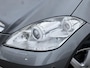 Mercedes-Benz A-klasse 180 BlueEFFICIENCY Business Class Avantgarde
