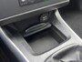 Mercedes-Benz A-klasse 180 BlueEFFICIENCY Business Class Avantgarde