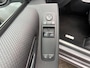 Mercedes-Benz A-klasse 180 BlueEFFICIENCY Business Class Avantgarde