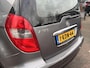 Mercedes-Benz A-klasse 180 BlueEFFICIENCY Business Class Avantgarde