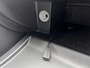 Mercedes-Benz A-klasse 180 BlueEFFICIENCY Business Class Avantgarde