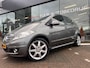 Mercedes-Benz A-klasse 180 BlueEFFICIENCY Business Class Avantgarde