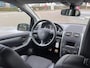 Mercedes-Benz A-klasse 180 BlueEFFICIENCY Business Class Avantgarde