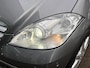 Mercedes-Benz A-klasse 180 BlueEFFICIENCY Business Class Avantgarde
