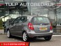 Mercedes-Benz A-klasse 180 BlueEFFICIENCY Business Class Avantgarde
