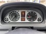 Mercedes-Benz A-klasse 180 BlueEFFICIENCY Business Class Avantgarde