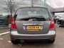 Mercedes-Benz A-klasse 180 BlueEFFICIENCY Business Class Avantgarde