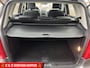 Mercedes-Benz A-klasse 180 BlueEFFICIENCY Business Class Avantgarde