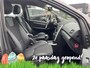 Mercedes-Benz A-klasse 180 BlueEFFICIENCY Business Class Avantgarde