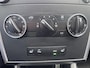 Mercedes-Benz A-klasse 180 BlueEFFICIENCY Business Class Avantgarde