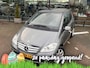 Mercedes-Benz A-klasse 180 BlueEFFICIENCY Business Class Avantgarde