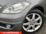 Mercedes-Benz A-klasse 180 BlueEFFICIENCY Business Class Avantgarde