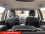 Mercedes-Benz A-klasse 180 BlueEFFICIENCY Business Class Avantgarde