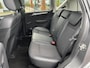 Mercedes-Benz A-klasse 180 BlueEFFICIENCY Business Class Avantgarde