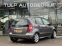Mercedes-Benz A-klasse 180 BlueEFFICIENCY Business Class Avantgarde