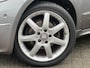 Mercedes-Benz A-klasse 180 BlueEFFICIENCY Business Class Avantgarde