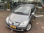 Mercedes-Benz A-klasse 180 BlueEFFICIENCY Business Class Avantgarde