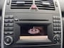 Mercedes-Benz A-klasse 180 BlueEFFICIENCY Business Class Avantgarde