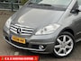 Mercedes-Benz A-klasse 180 BlueEFFICIENCY Business Class Avantgarde