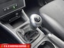 Mercedes-Benz A-klasse 180 BlueEFFICIENCY Business Class Avantgarde