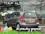 Mercedes-Benz A-klasse 180 BlueEFFICIENCY Business Class Avantgarde
