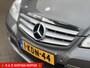 Mercedes-Benz A-klasse 180 BlueEFFICIENCY Business Class Avantgarde