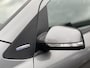 Mercedes-Benz A-klasse 180 BlueEFFICIENCY Business Class Avantgarde