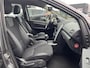 Mercedes-Benz A-klasse 180 BlueEFFICIENCY Business Class Avantgarde