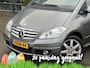 Mercedes-Benz A-klasse 180 BlueEFFICIENCY Business Class Avantgarde