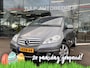 Mercedes-Benz A-klasse 180 BlueEFFICIENCY Business Class Avantgarde