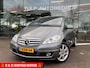 Mercedes-Benz A-klasse 180 BlueEFFICIENCY Business Class Avantgarde