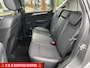 Mercedes-Benz A-klasse 180 BlueEFFICIENCY Business Class Avantgarde