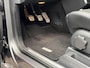 Mercedes-Benz A-klasse 180 BlueEFFICIENCY Business Class Avantgarde